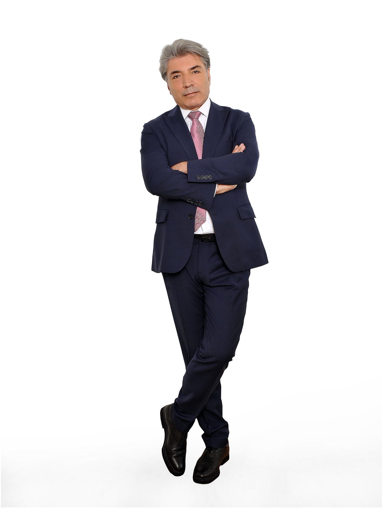 Ali Rıza Erdoğan-6