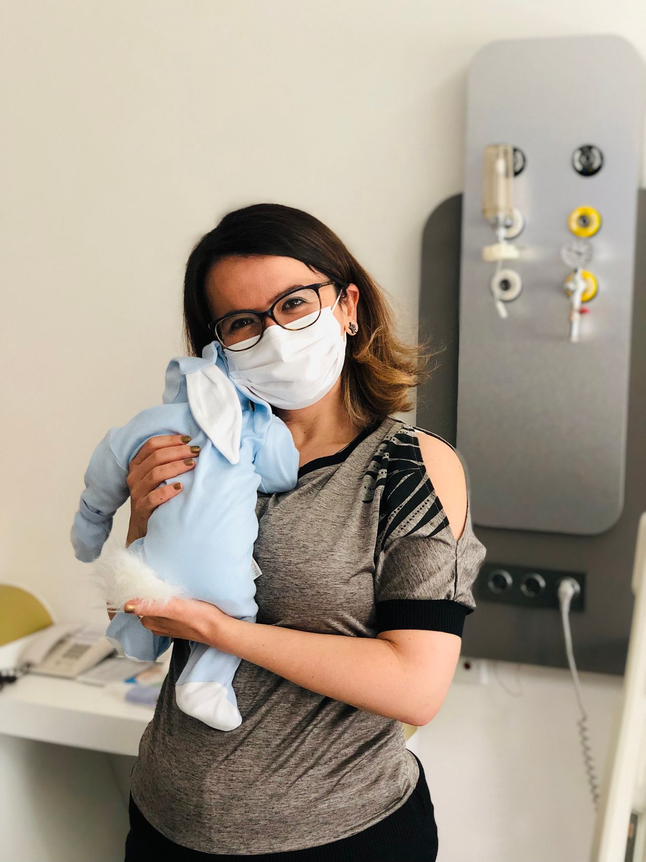 Nagıhan Cengaver-18