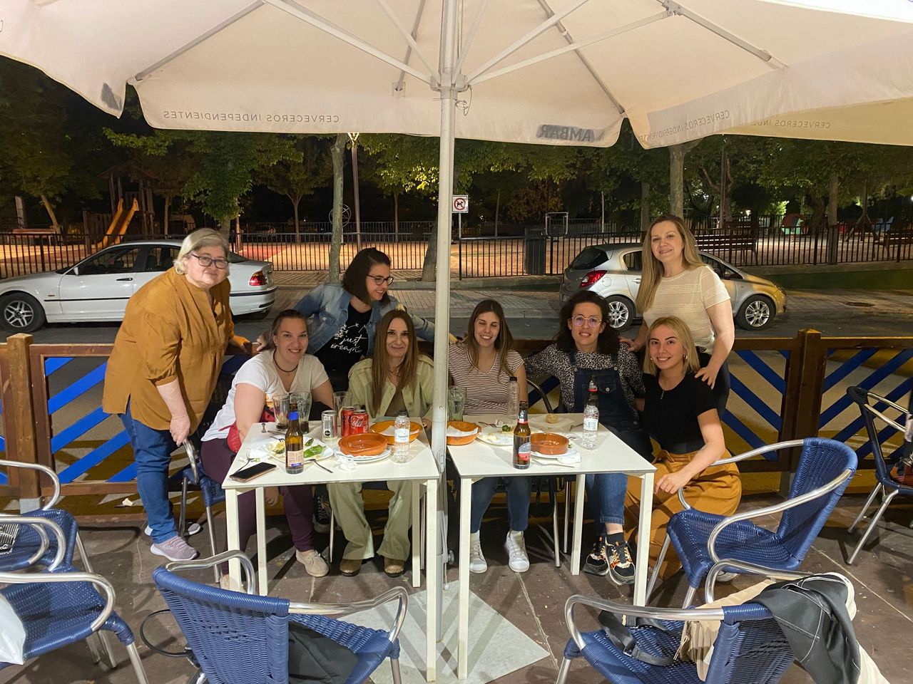 María Yolanda Vellisca González-8