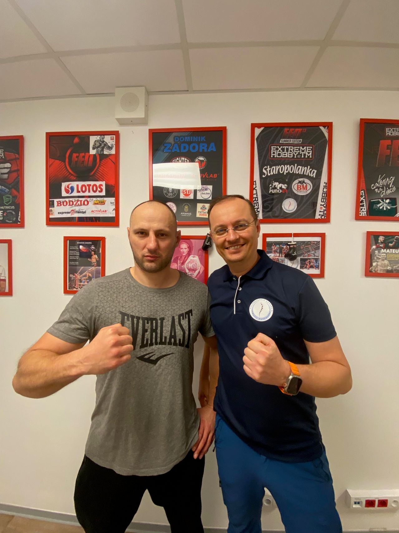 Wojciech Kopaczyński-9