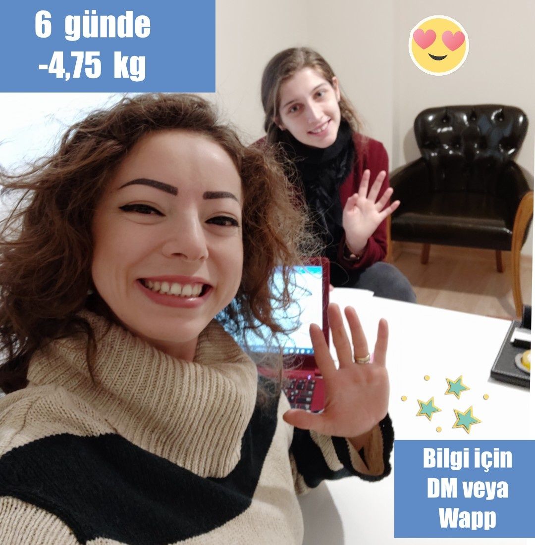 Tuğçe Özge Özyön-10