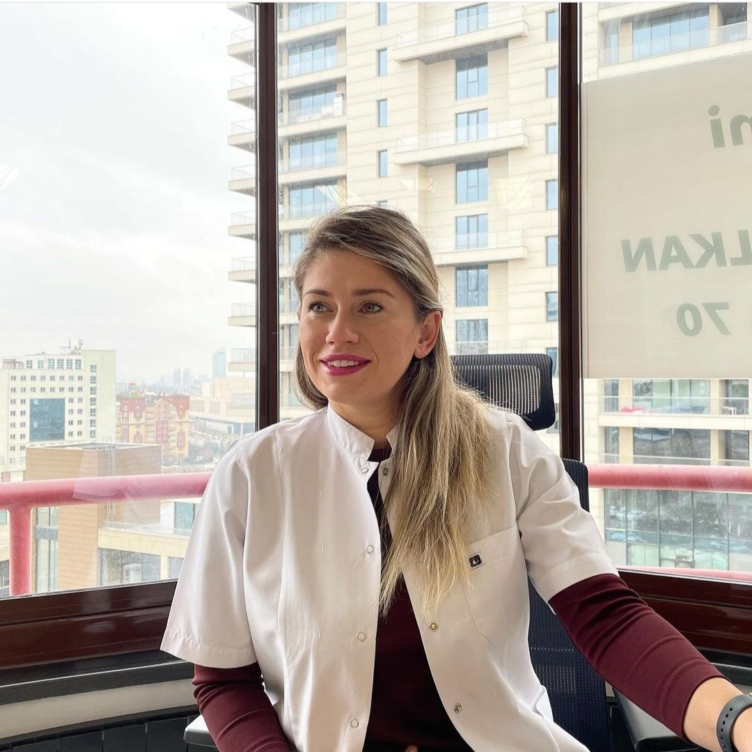 Seda Deniz Kalkan-17