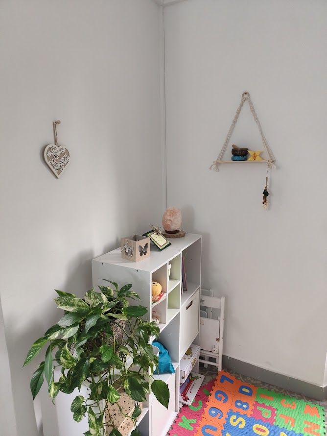 Sandra Giménez Montcusí-6