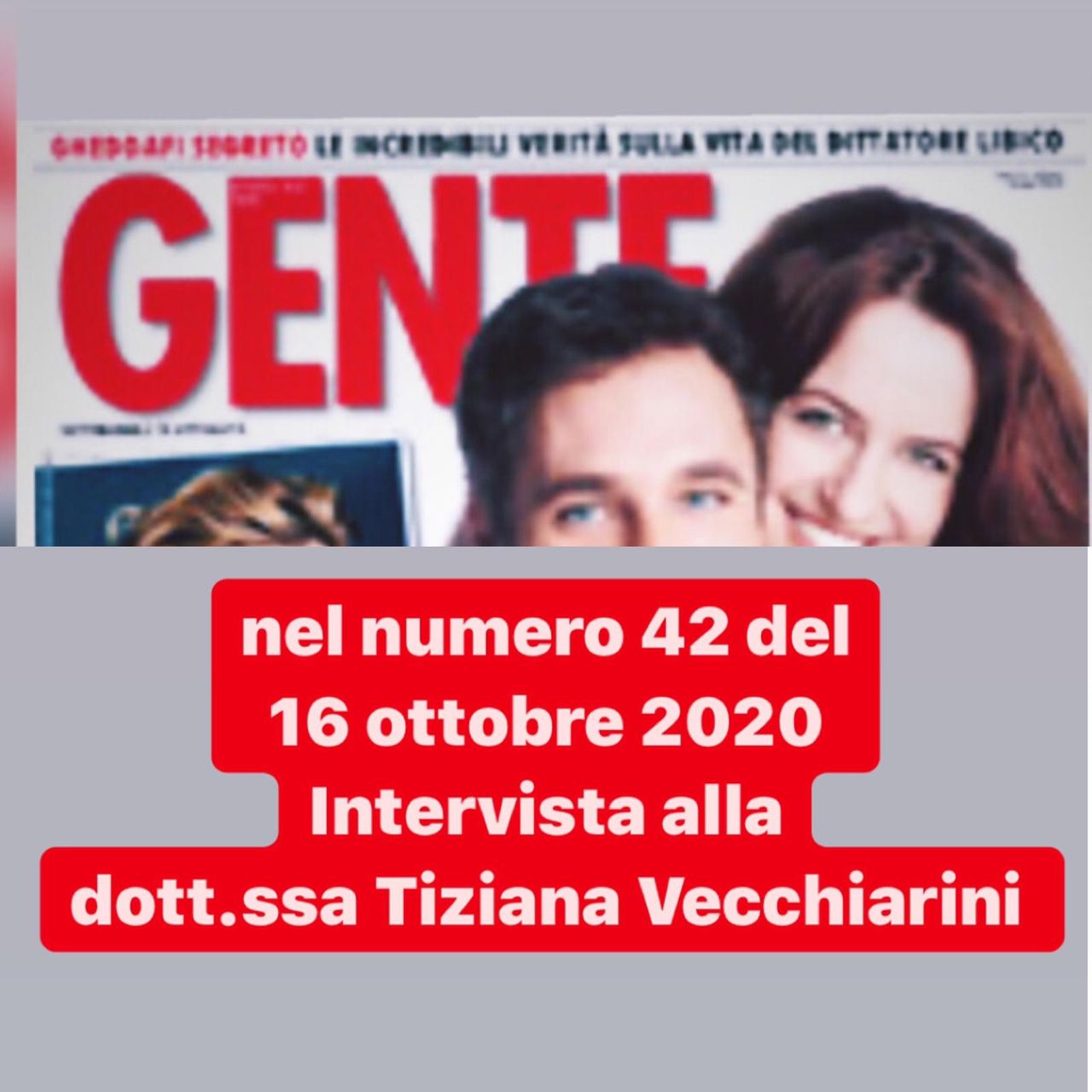 Tiziana Vecchiarini-0