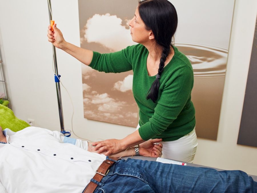 Sophie Müller-Quick-6