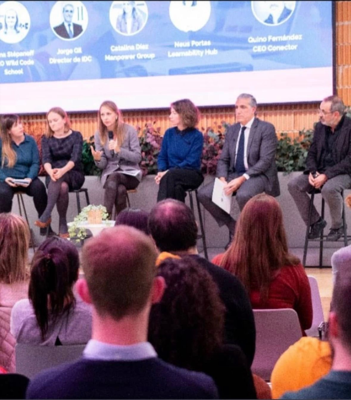 Catalina Diaz Freire-6