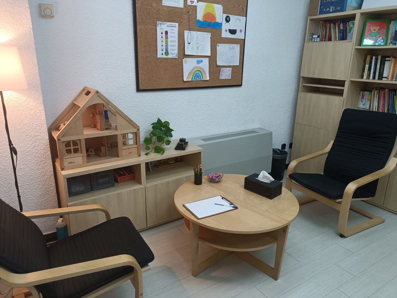 Samuel Rodríguez Muñoz-3