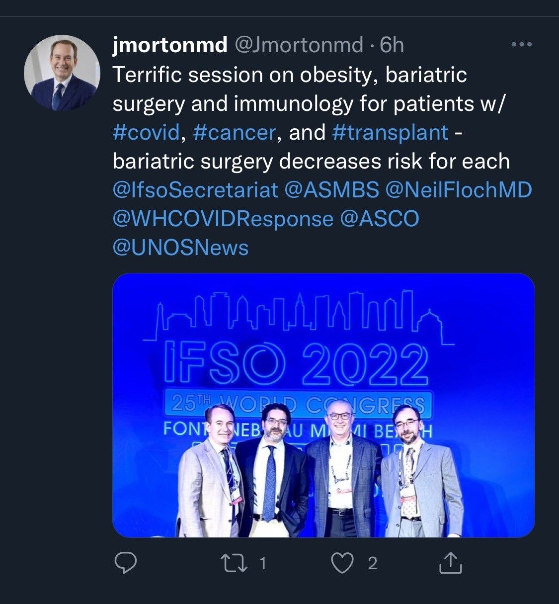 Álvaro Garcia-Sesma-7