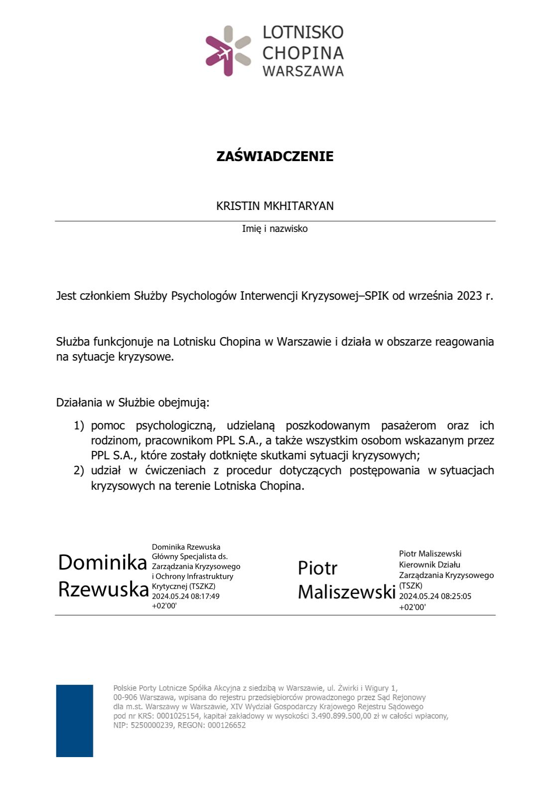 Kristine Mkhitaryan-11