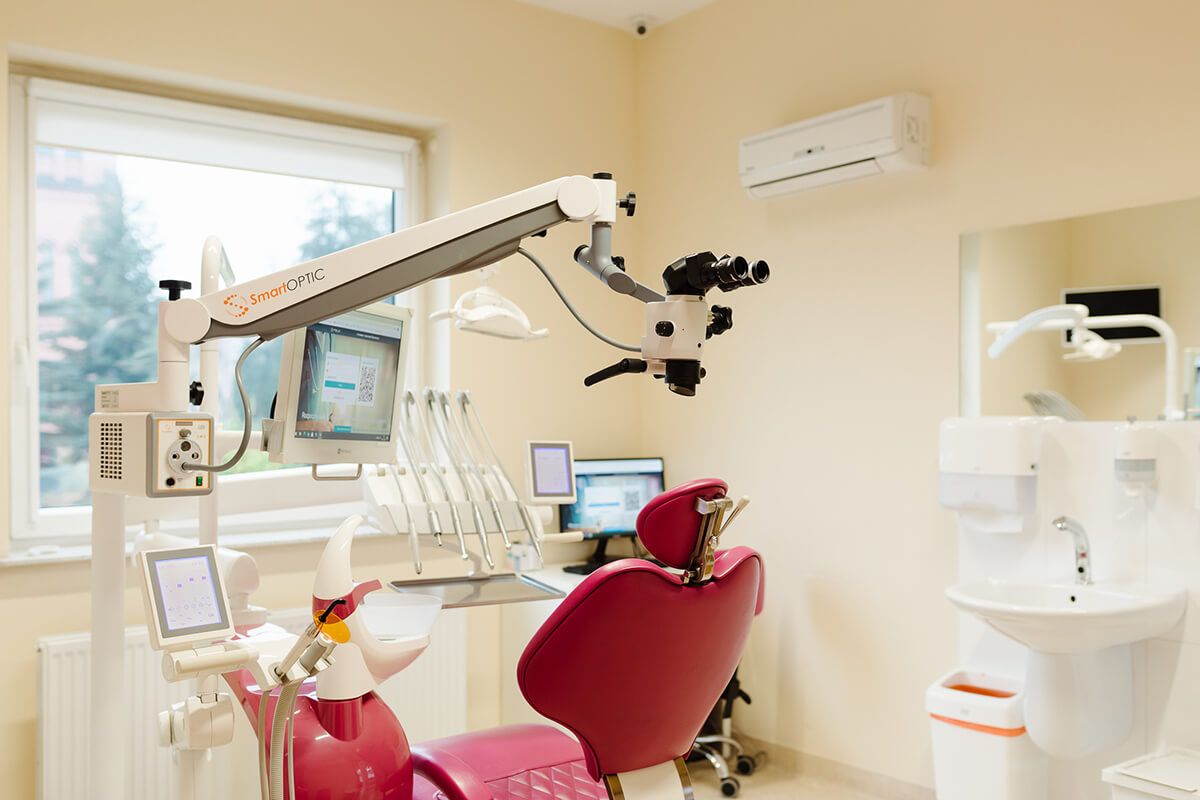 Daria Warzyszyńska-Marcichowska-3