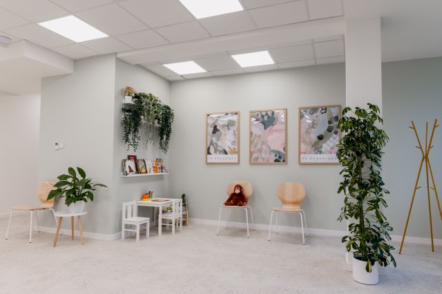 Justyna Jarkiewicz-5