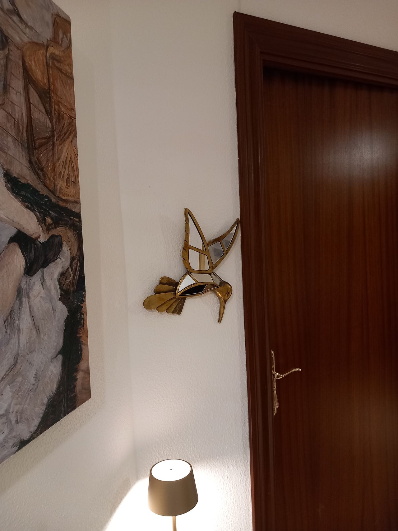 Alazne Martínez Romero-2