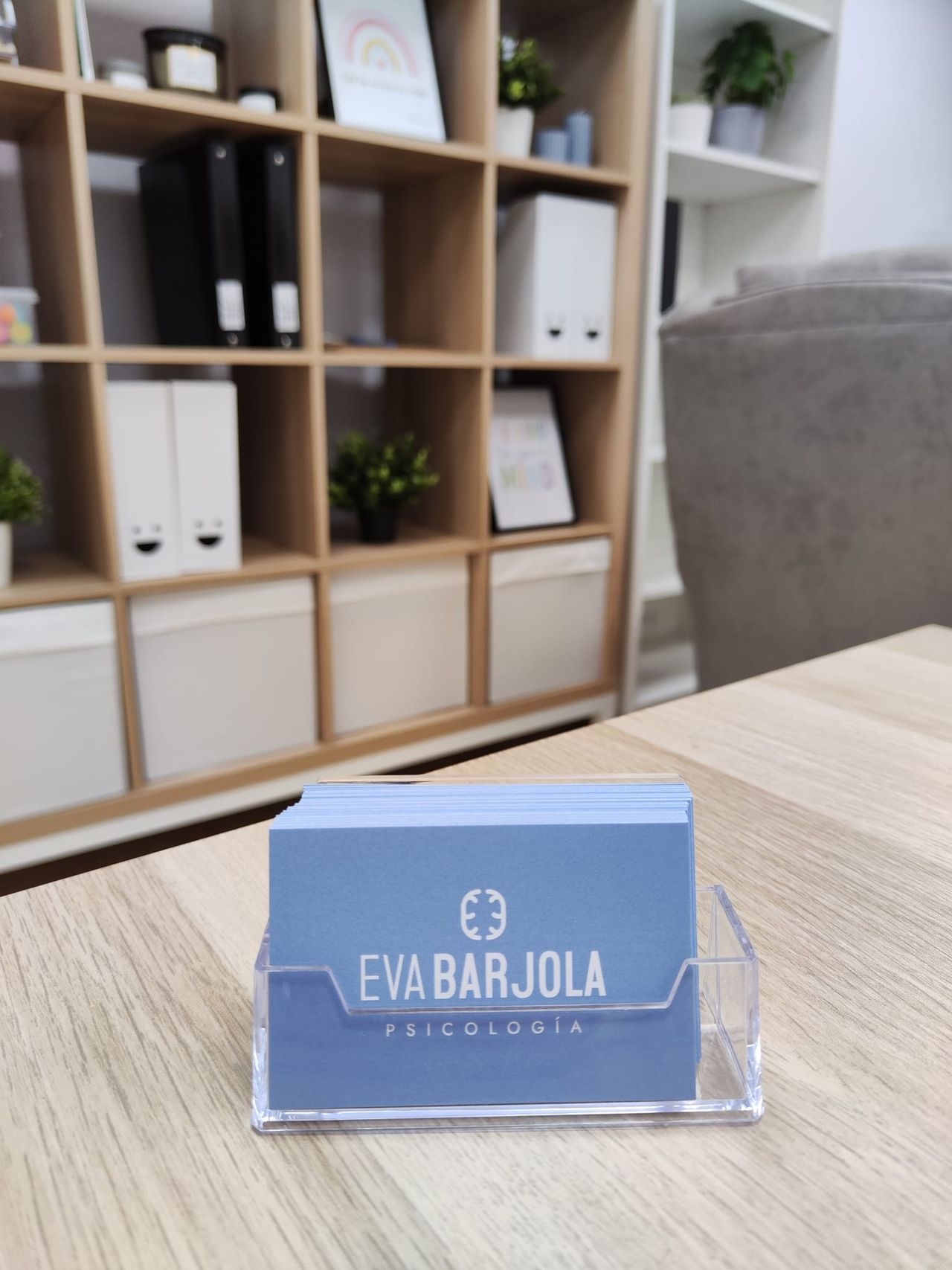 Eva Barjola Bizarro-12