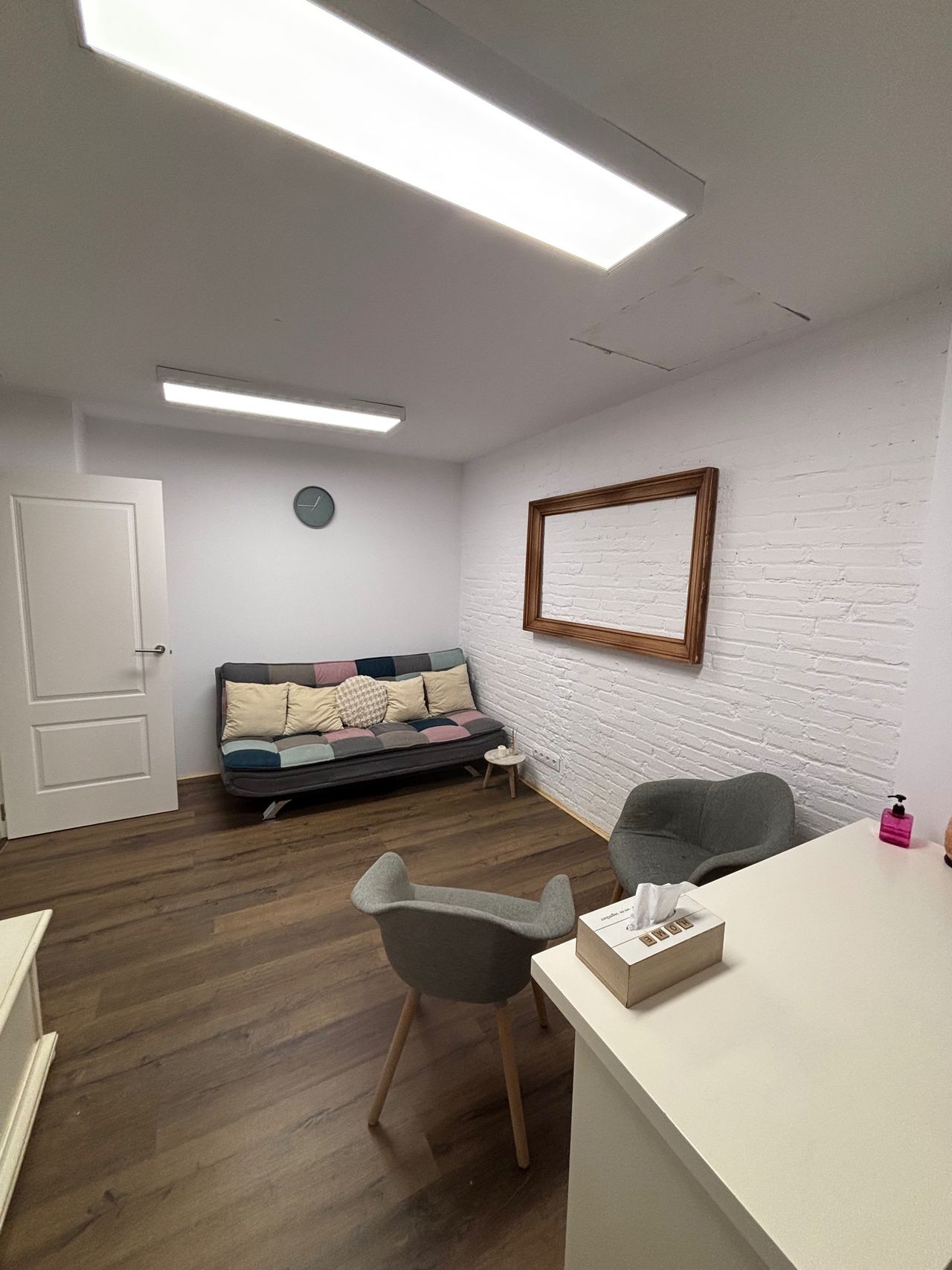 Víctor Arrabal Carrión-3