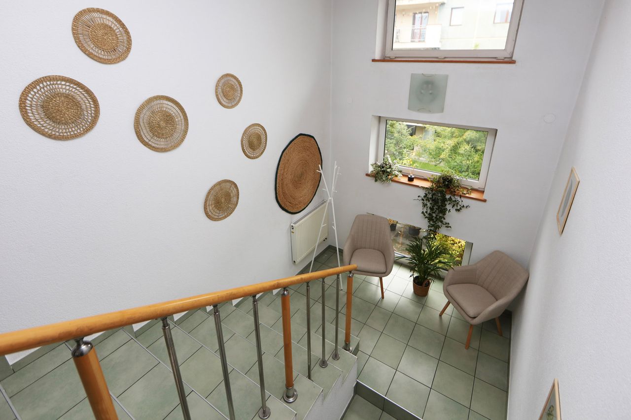 Agata Dominikowska-1