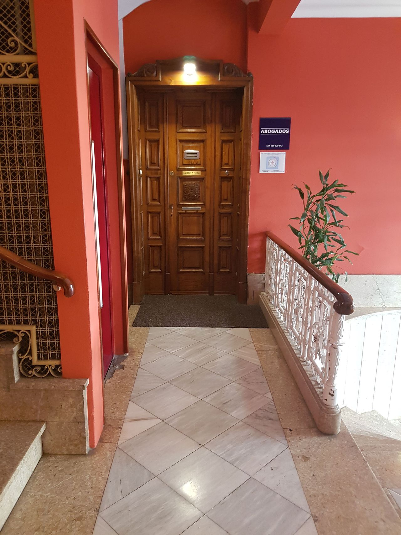 Maria Consuelo Vilasanchez Muñoz-3