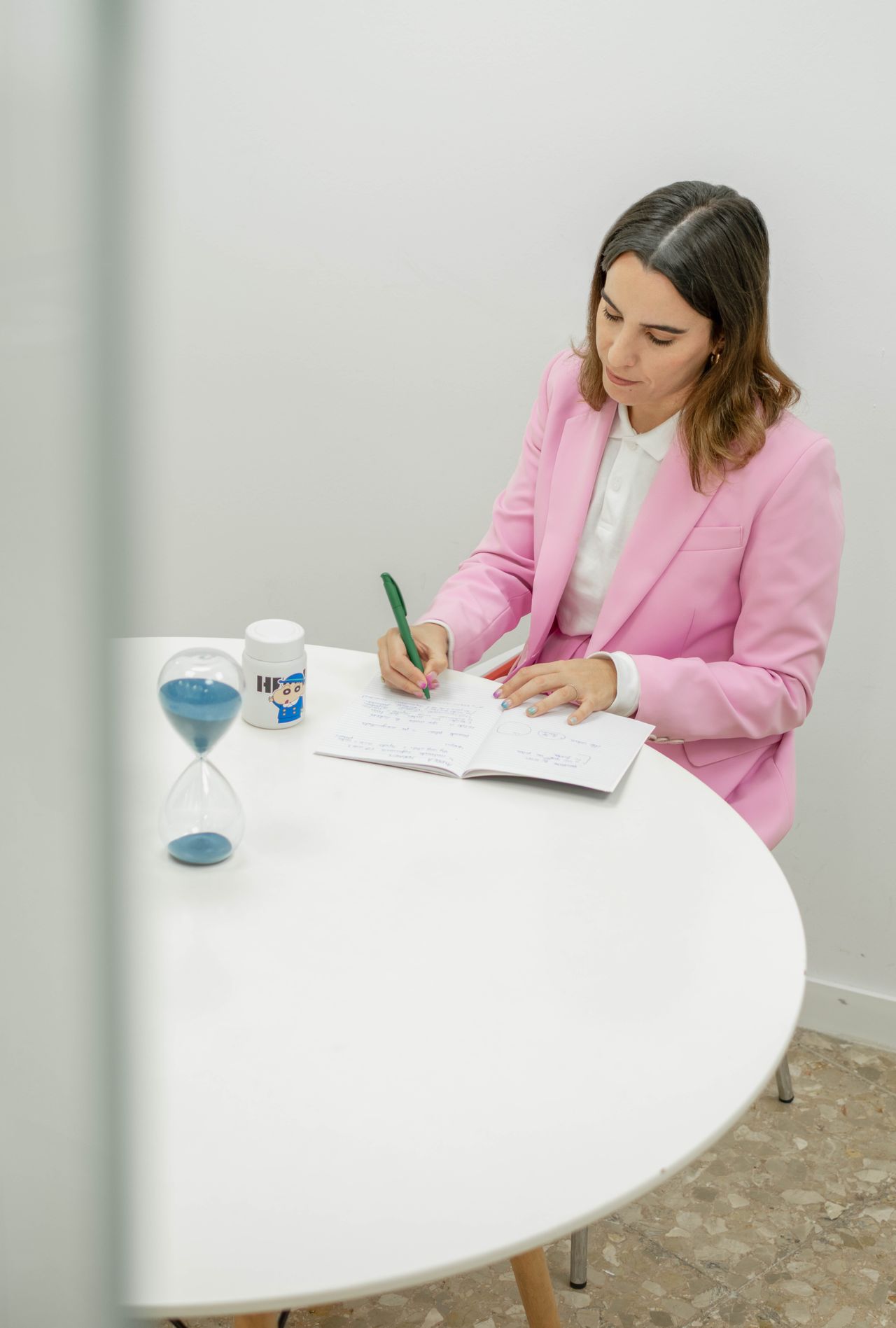 M ª Ángeles Rodríguez-2