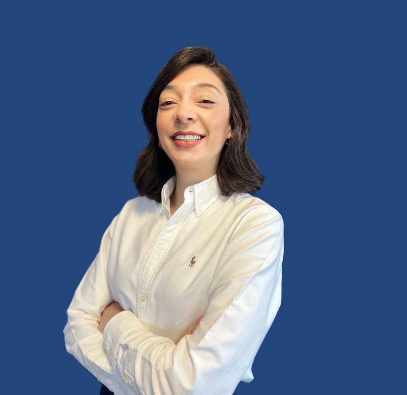 Gözde Nur Artıkoğlu-0