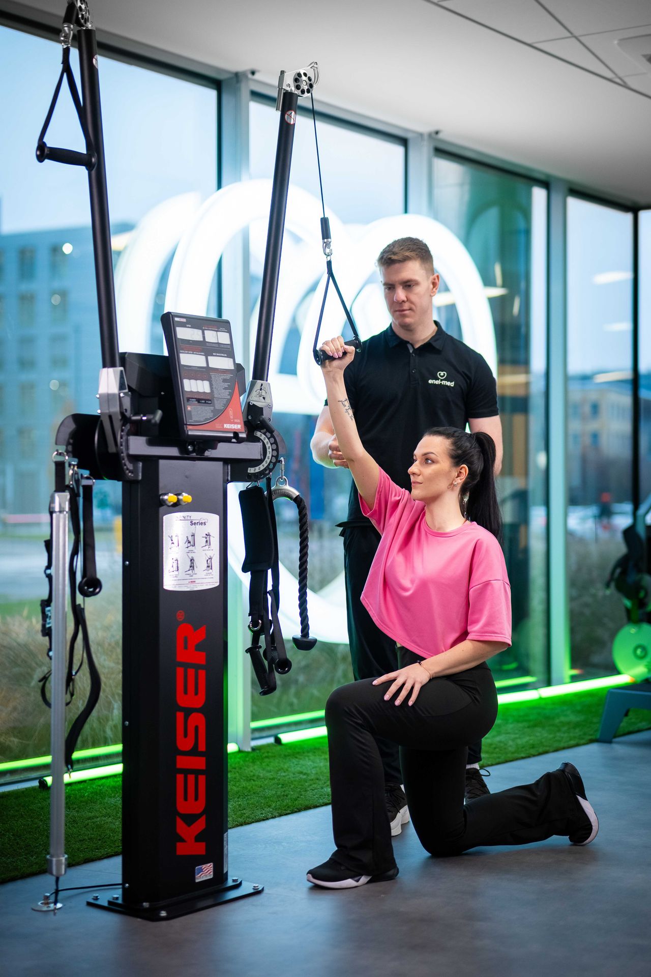 Bartosz Bryśkiewicz-2