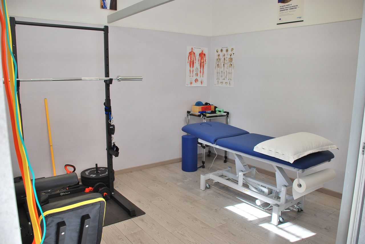 Francesco Bavelloni-5