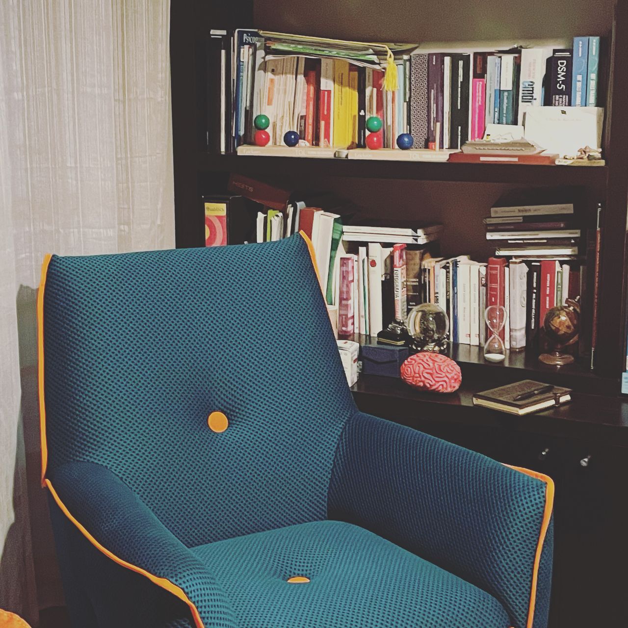 Salvatore Buccelli-3