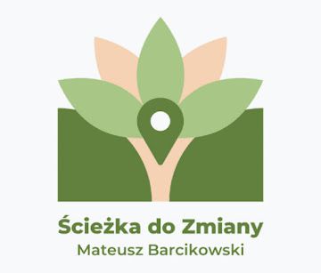 Mateusz Barcikowski-6