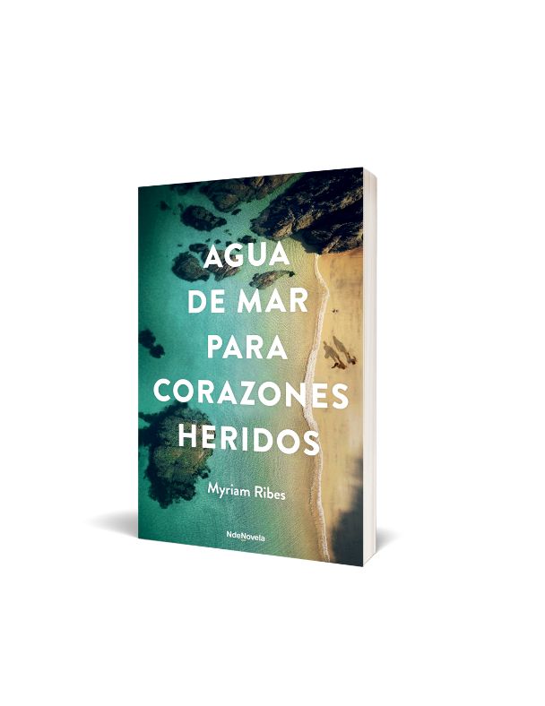 Myriam Ribes Redondo-0