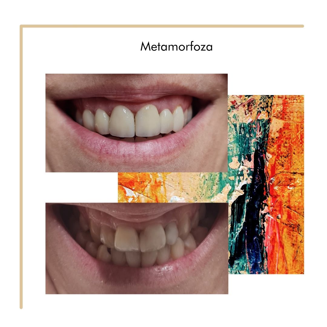 Magdalena Przybysz-20