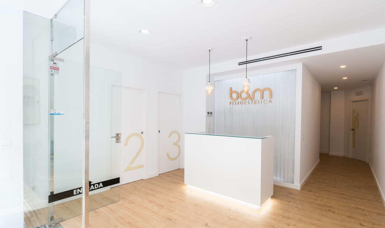 Mariano Triguero López-1