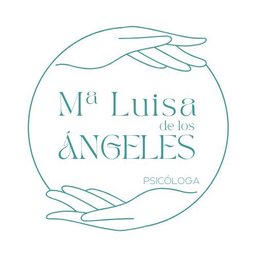 María Luisa De Los Ángeles Álvarez-4