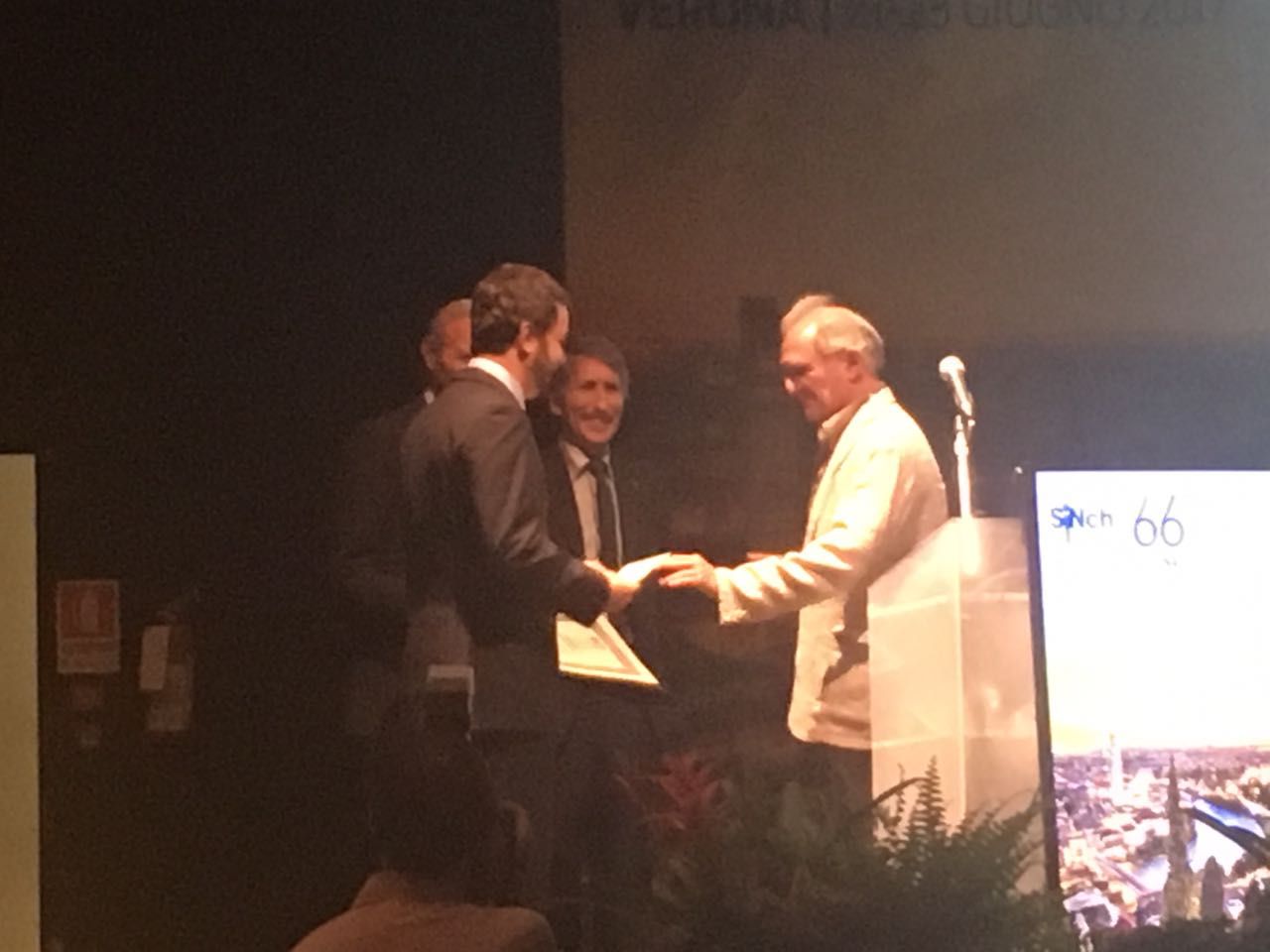 Giuseppe Maria Della Pepa-14