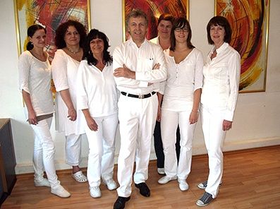 Heinrich K.-F. Pieper-2