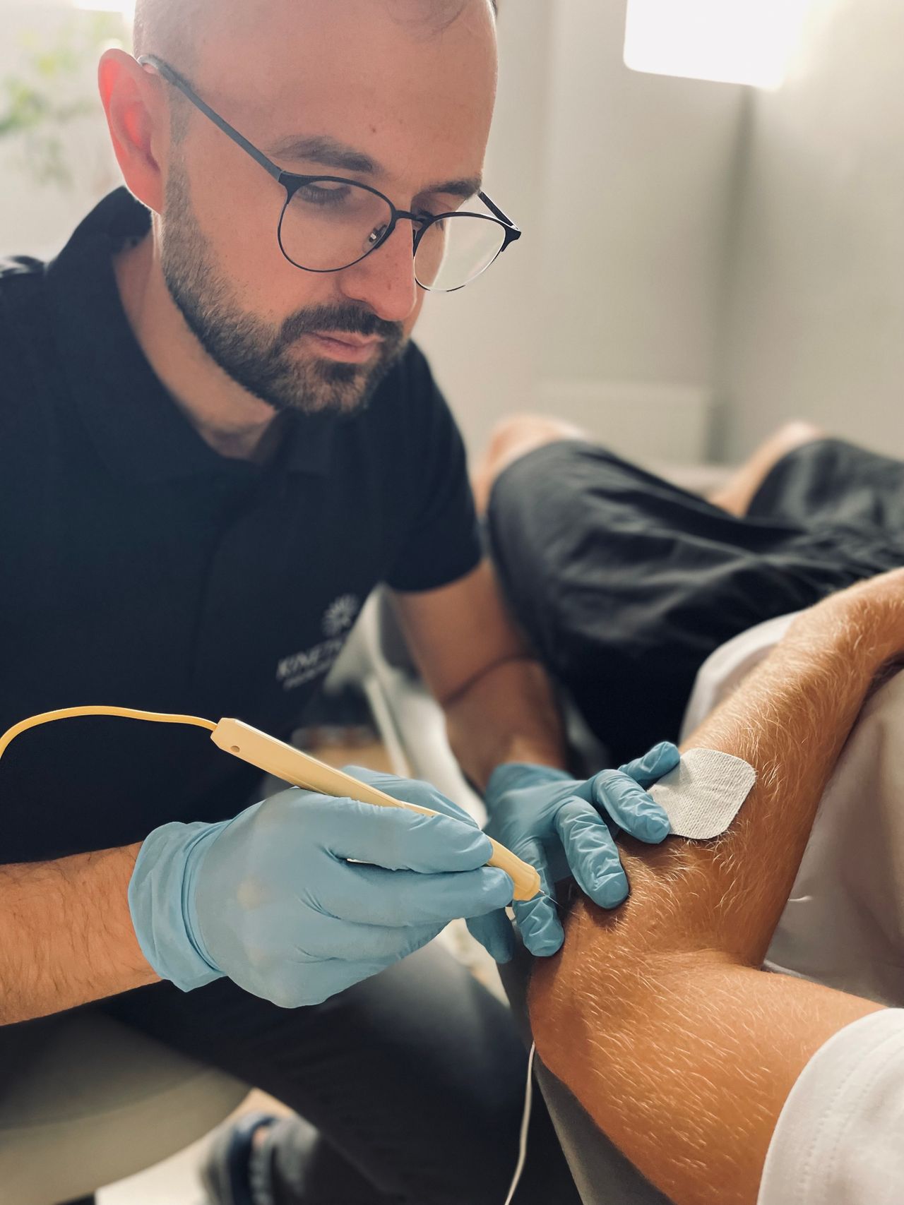 Tomasz Sołowiński-2