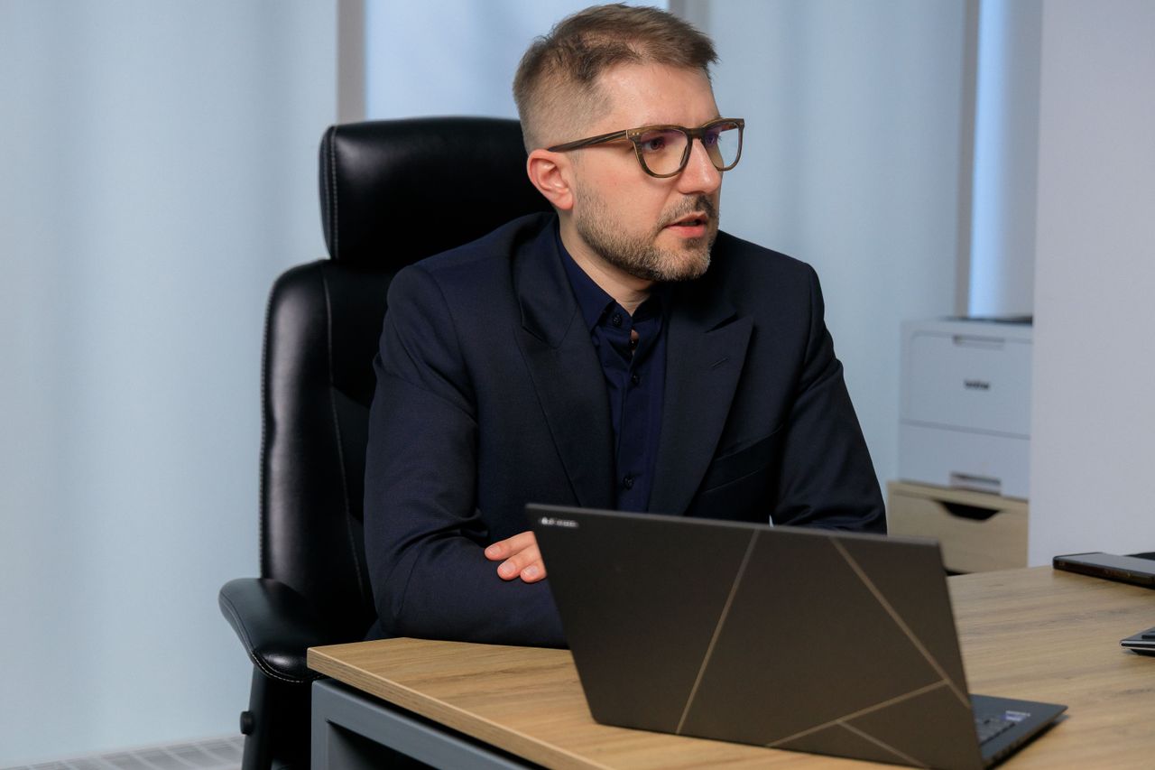 Maciej Koźlik-4