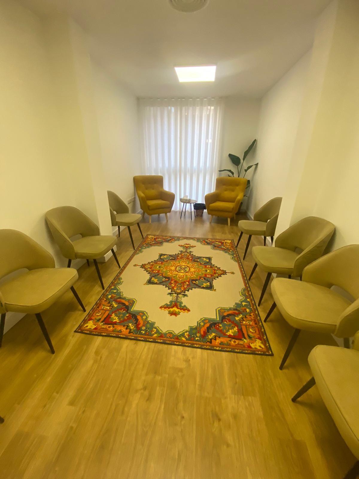 Ana Belén Segura Zamora-7