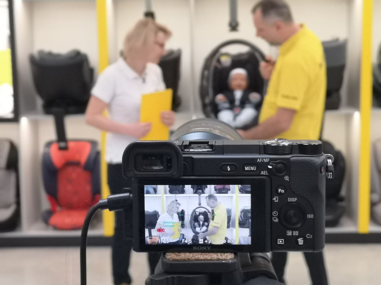 Rita Calderaro-Poczmańska-3