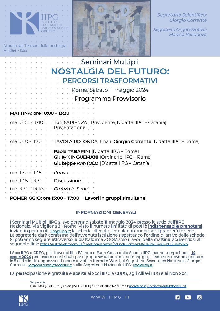 Fortunata Anna Rita Denaro-6