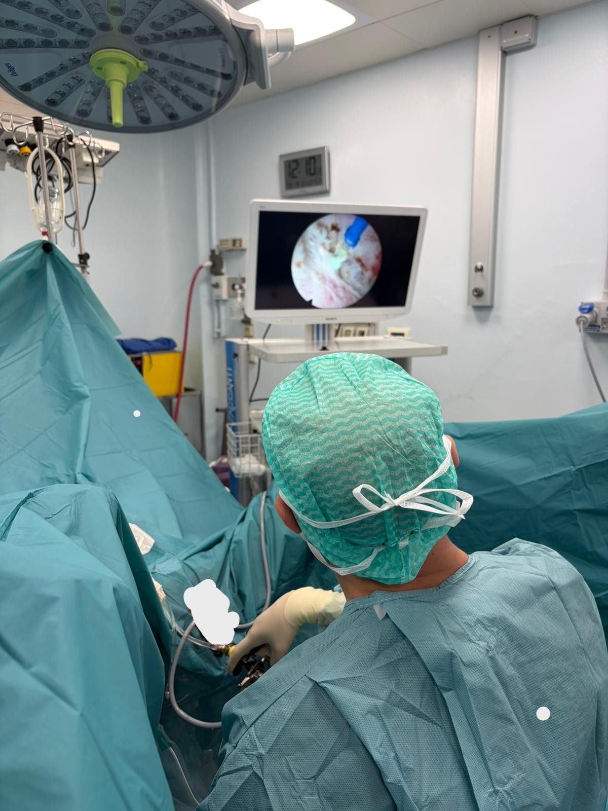 Pietro Maria Oltolina-4