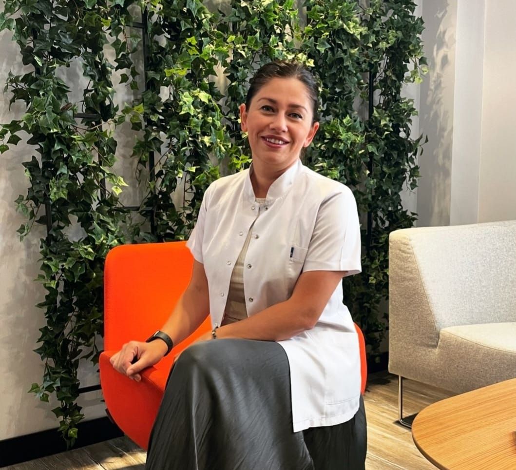 Seda Deniz Kalkan-22