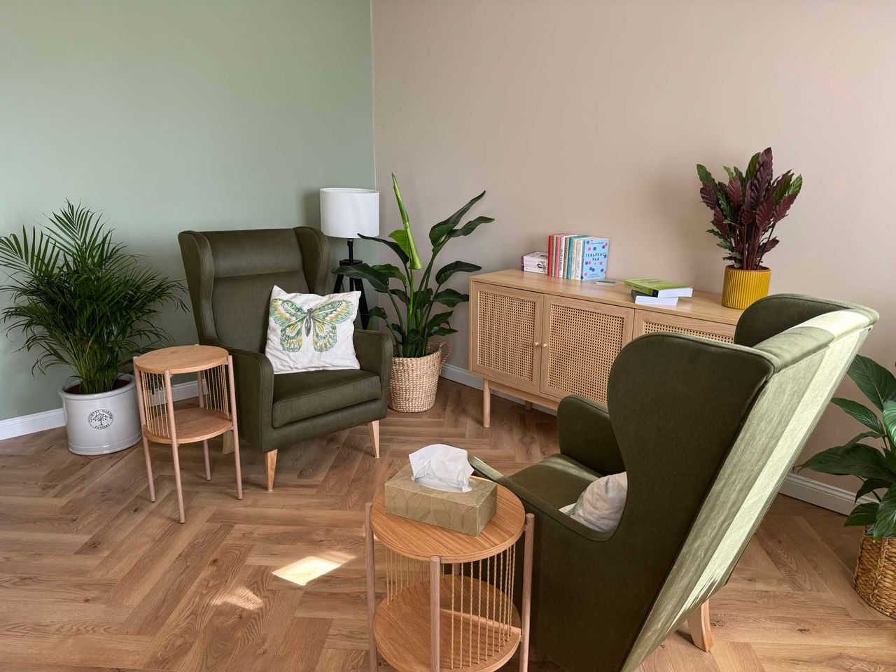 Karina Budzynowska-4