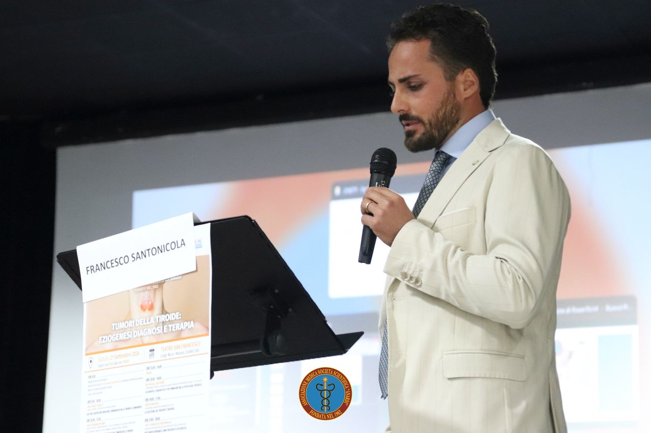 Francesco Santonicola-22