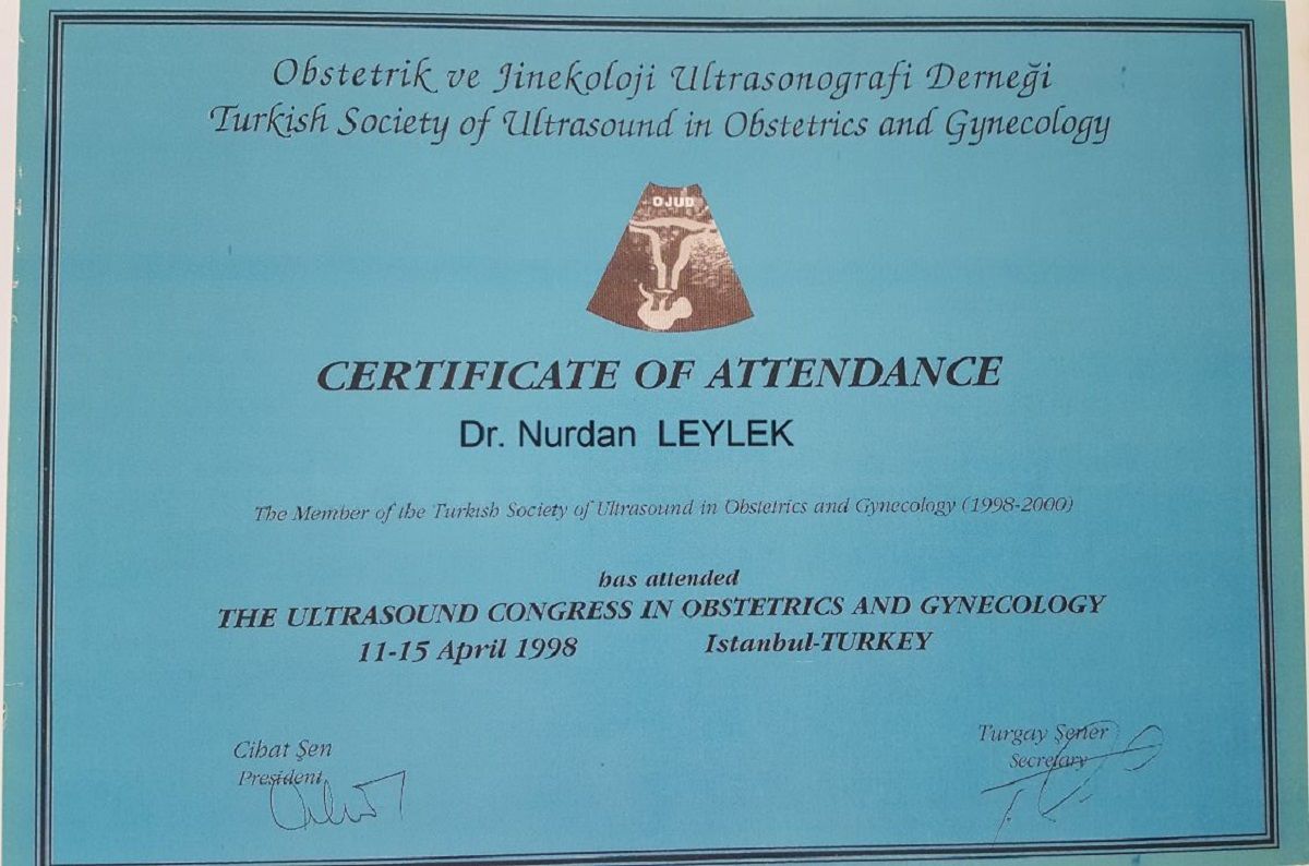 Nurdan Okuyucuoğlu Leylek-26