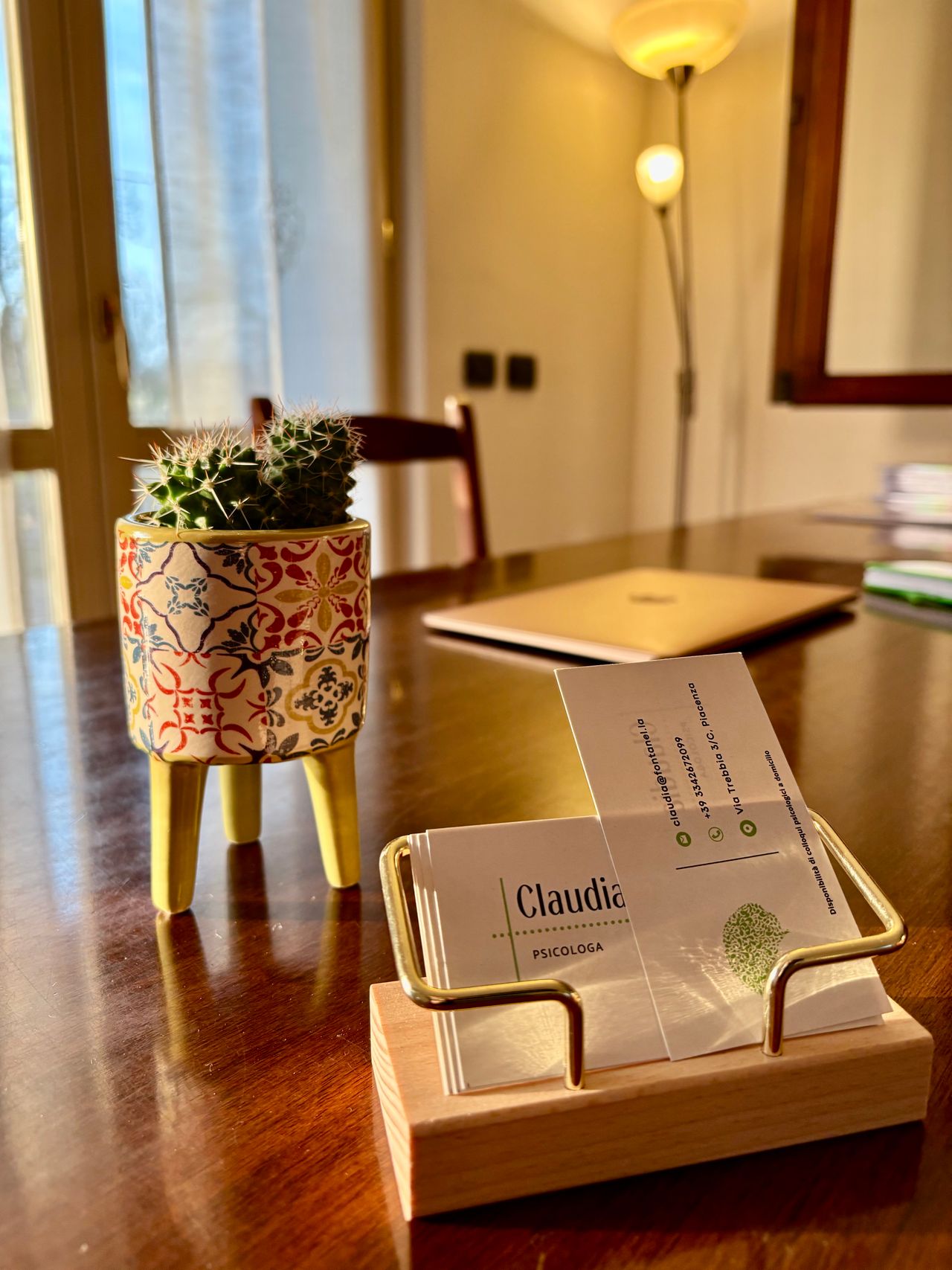 Claudia Fontanella-6