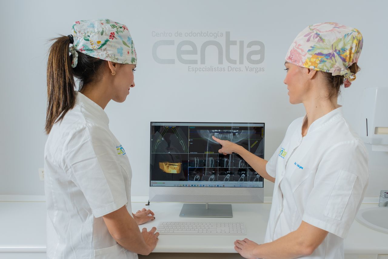 Elisa Vargas Carvajal-5