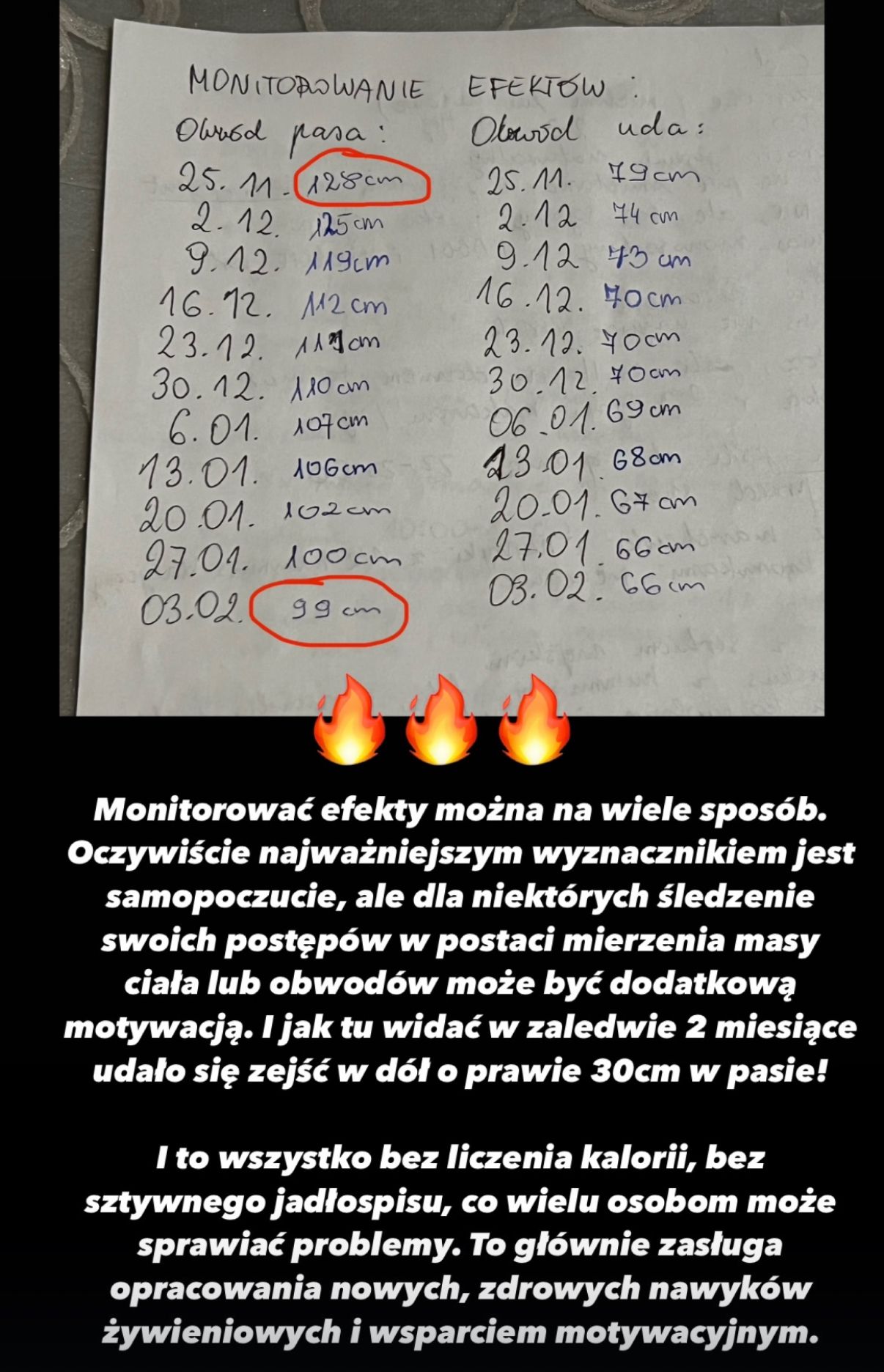 Magdalena Kuropatwa-11