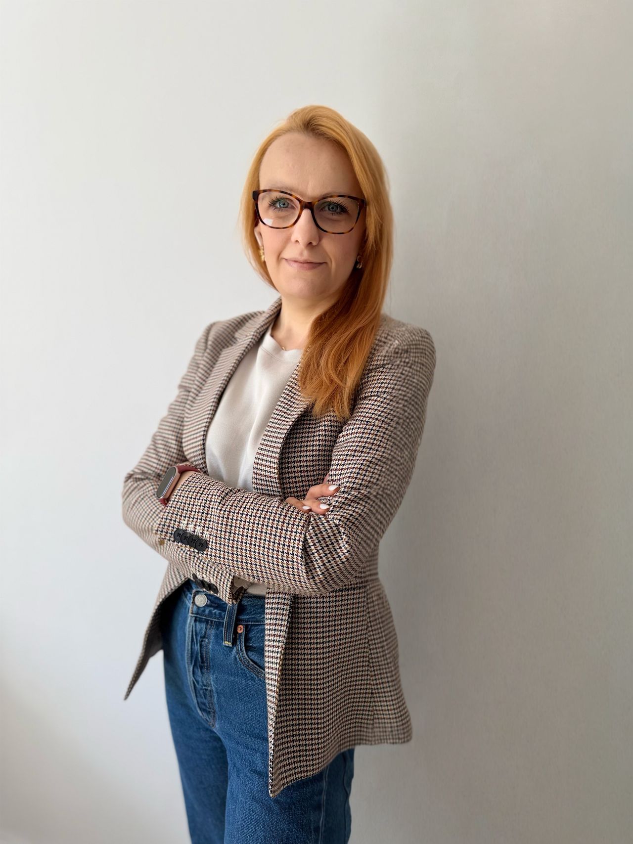 Sandra Aniszewska-0