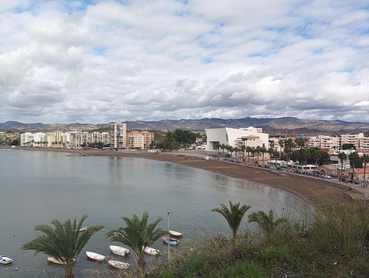 Arantxa Puertas Artero-0