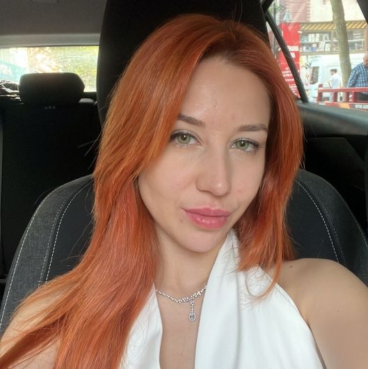 Ayda Seray Pirotlu-0