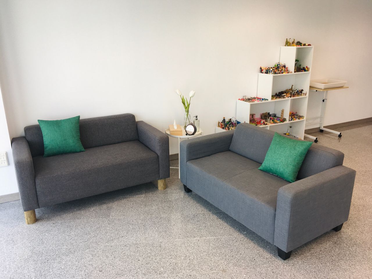 Viviana Sánchez Hidalgo-16