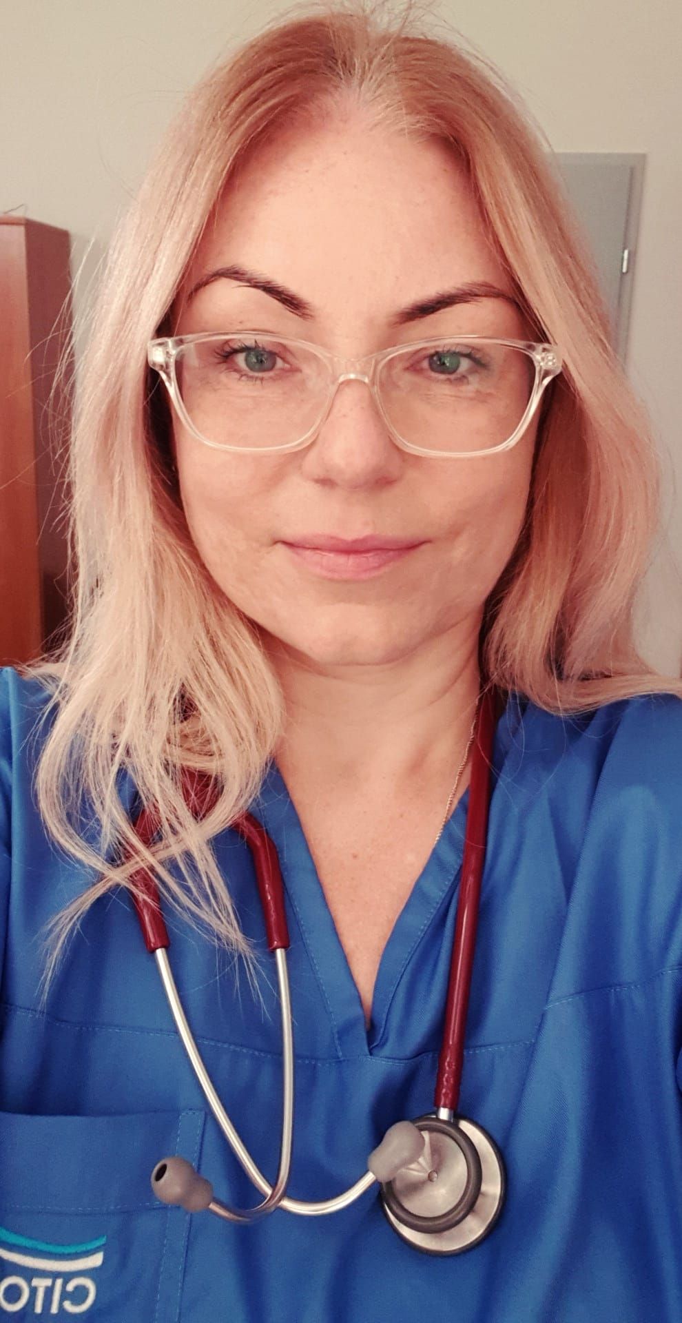 Aleksandra Kałosza-Grochala-2